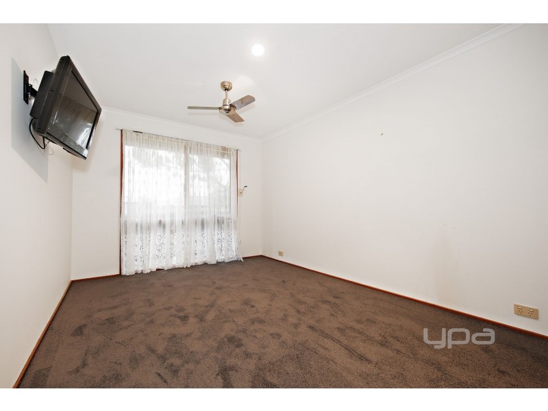 4 Eramu Place, Kurunjang VIC 3337