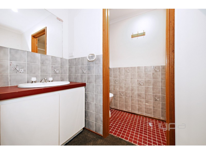 4 Eramu Place, Kurunjang VIC 3337