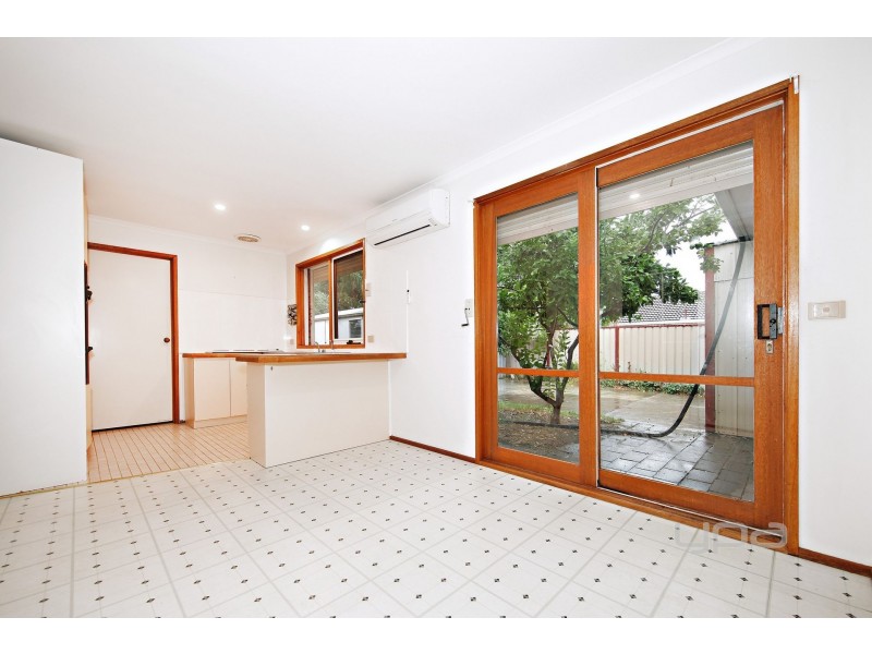 4 Eramu Place, Kurunjang VIC 3337