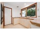 4 Eramu Place, Kurunjang VIC 3337