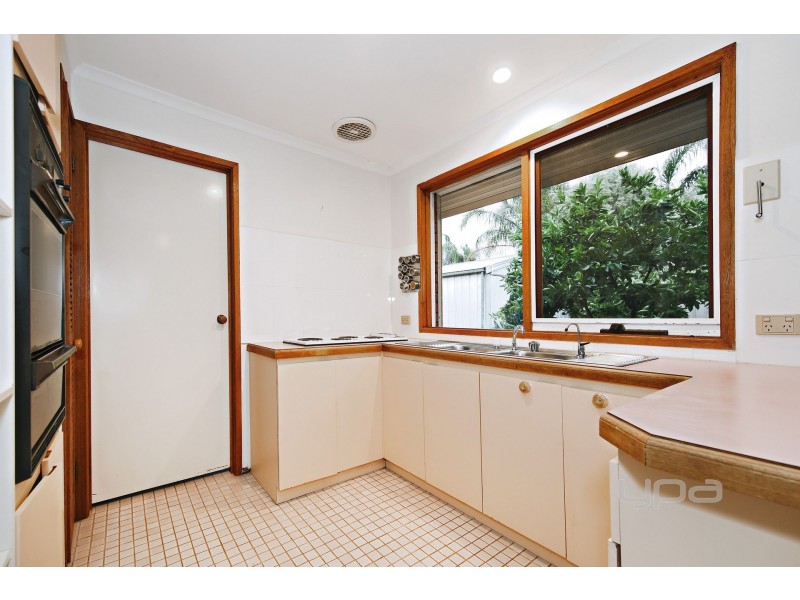 4 Eramu Place, Kurunjang VIC 3337