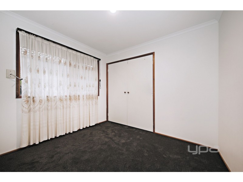 4 Eramu Place, Kurunjang VIC 3337