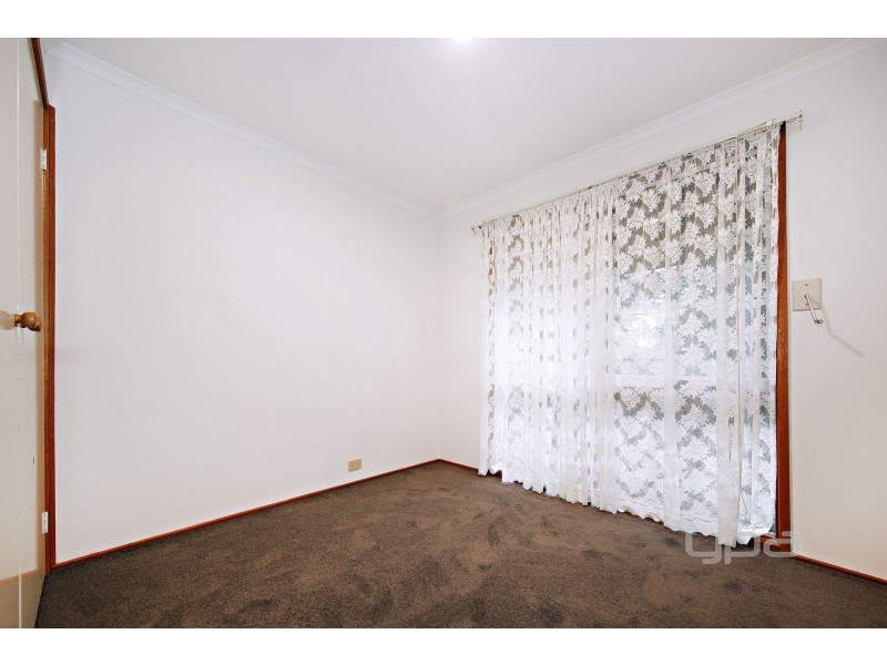 4 Eramu Place, Kurunjang VIC 3337