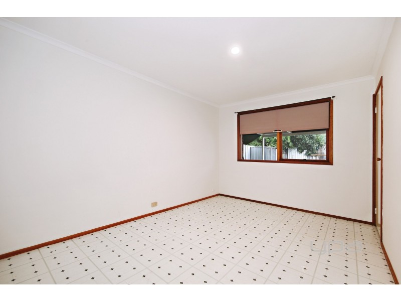 4 Eramu Place, Kurunjang VIC 3337