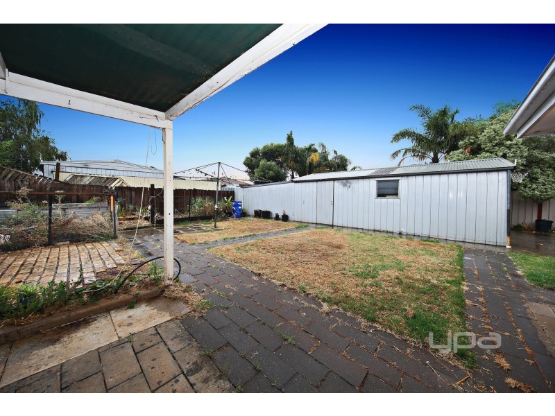 4 Eramu Place, Kurunjang VIC 3337