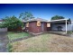 4 Eramu Place, Kurunjang VIC 3337