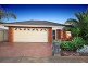2 Isabel Close, Caroline Springs VIC 3023