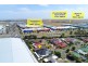 2 Isabel Close, Caroline Springs VIC 3023