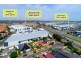 2 Isabel Close, Caroline Springs VIC 3023