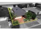 2 Isabel Close, Caroline Springs VIC 3023