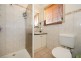 2 Isabel Close, Caroline Springs VIC 3023