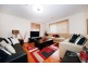 2 Isabel Close, Caroline Springs VIC 3023