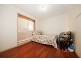 2 Isabel Close, Caroline Springs VIC 3023
