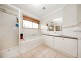 2 Isabel Close, Caroline Springs VIC 3023