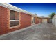 2 Isabel Close, Caroline Springs VIC 3023