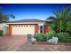 2 Isabel Close, Caroline Springs VIC 3023