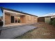 22 Stonehenge Drive, Melton South VIC 3338