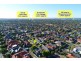 10 Castlemaine Way, Caroline Springs VIC 3023