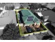 10 Castlemaine Way, Caroline Springs VIC 3023