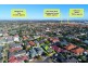 10 Castlemaine Way, Caroline Springs VIC 3023