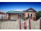 10 Castlemaine Way, Caroline Springs VIC 3023