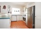 10 Castlemaine Way, Caroline Springs VIC 3023