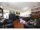 10 Castlemaine Way, Caroline Springs VIC 3023