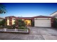 20 Wood Grove, Burnside VIC 3023
