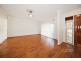 20 Wood Grove, Burnside VIC 3023
