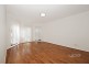 20 Wood Grove, Burnside VIC 3023