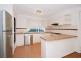 20 Wood Grove, Burnside VIC 3023