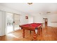 20 Wood Grove, Burnside VIC 3023