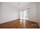20 Wood Grove, Burnside VIC 3023