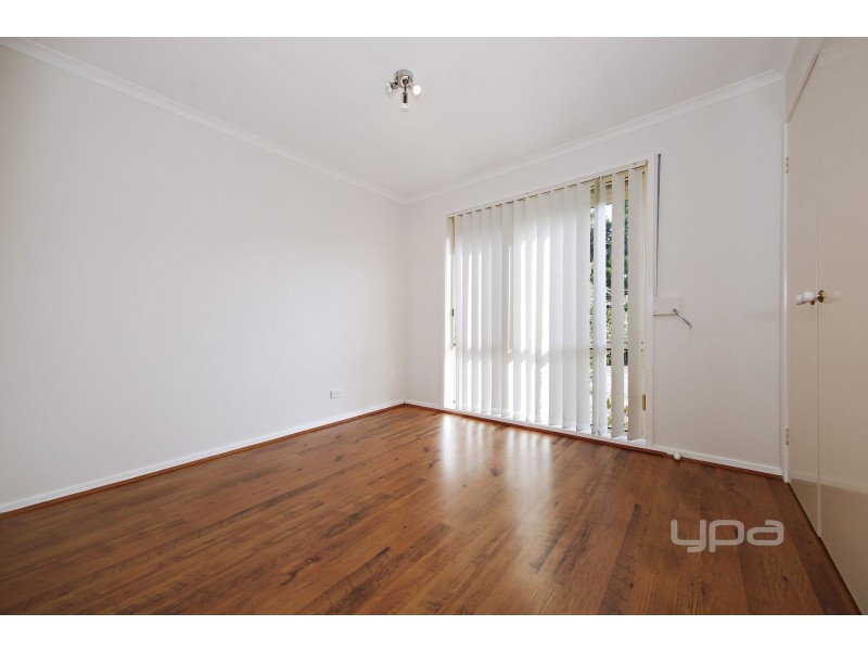 20 Wood Grove, Burnside VIC 3023