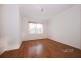 20 Wood Grove, Burnside VIC 3023