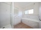 20 Wood Grove, Burnside VIC 3023