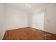 20 Wood Grove, Burnside VIC 3023