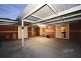 20 Wood Grove, Burnside VIC 3023