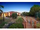 20 Wood Grove, Burnside VIC 3023
