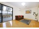 18 Freeman Avenue, Burnside VIC 3023