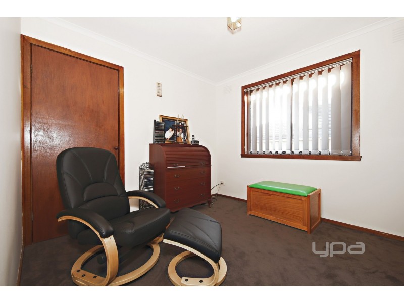 33 Evergreen Avenue, Albanvale VIC 3021