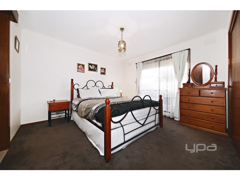 33 Evergreen Avenue, Albanvale VIC 3021