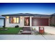88 Aspire Boulevard, Plumpton VIC 3335