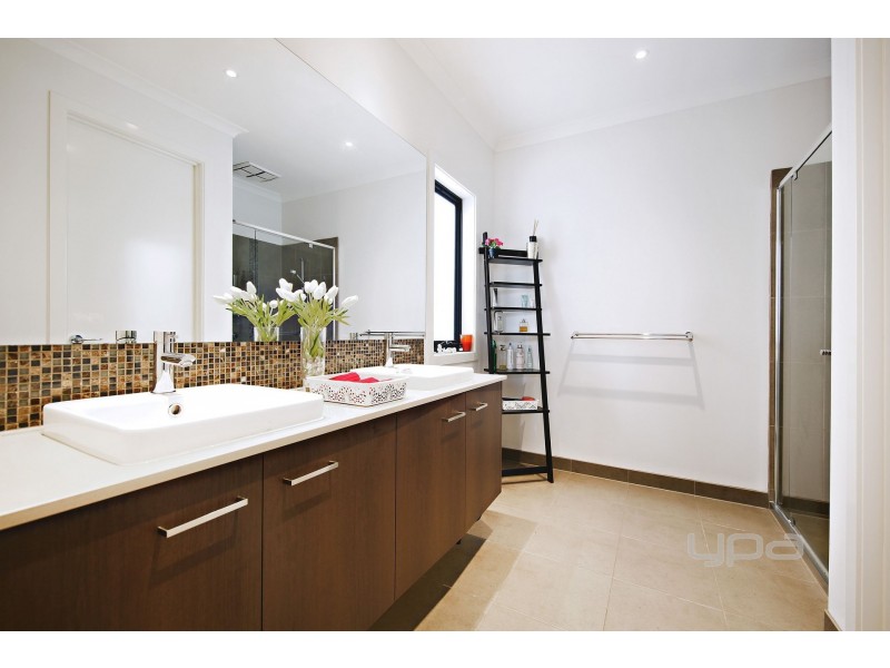 88 Aspire Boulevard, Plumpton VIC 3335