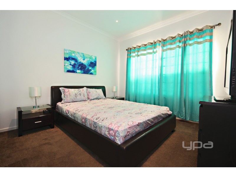 88 Aspire Boulevard, Plumpton VIC 3335