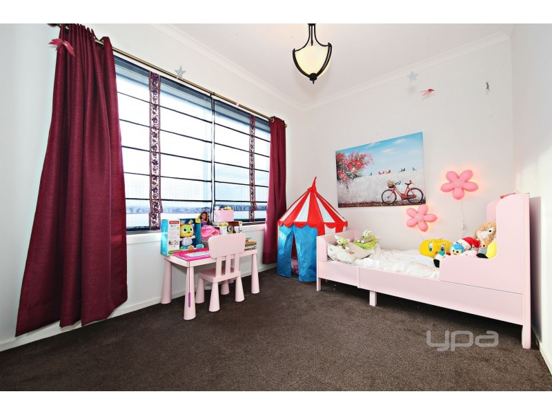 88 Aspire Boulevard, Plumpton VIC 3335