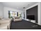 2 Bushy Park Avenue, Caroline Springs VIC 3023