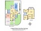 1 Reed Place, Caroline Springs VIC 3023 Floorplan
