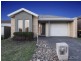 7 Bovard Close, Caroline Springs VIC 3023