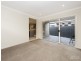 7 Bovard Close, Caroline Springs VIC 3023
